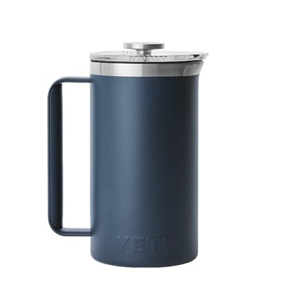 YETI 34 oz French Press