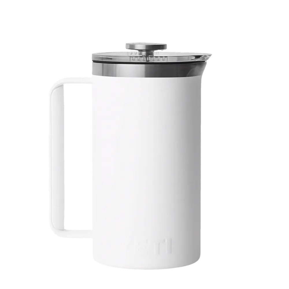 YETI 34 oz French Press