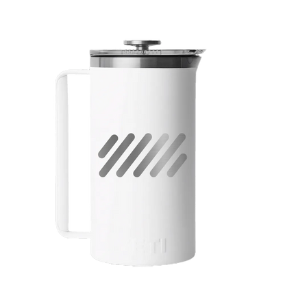 YETI 64 oz French Press