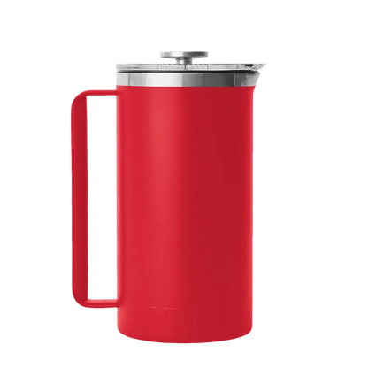 YETI 64 oz French Press