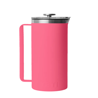 YETI 64 oz French Press