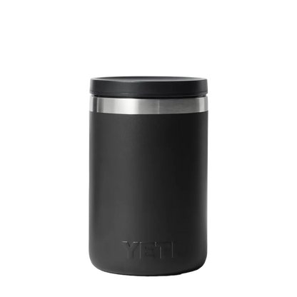 Yeti 16 oz Rambler Insulated Food Jar