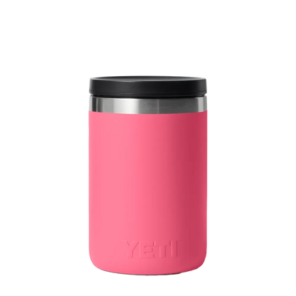 Yeti 16 oz Rambler Insulated Food Jar
