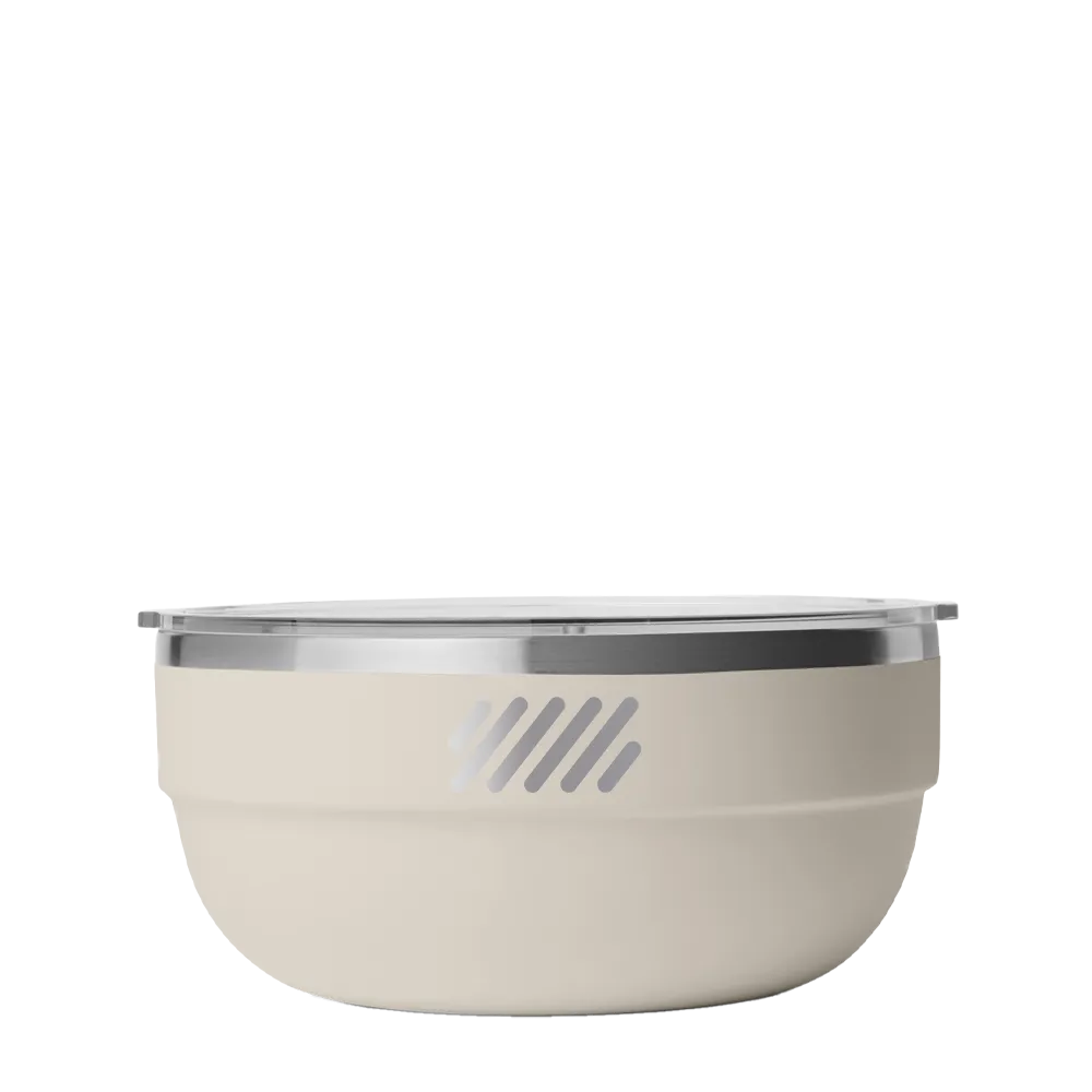 YETI Rambler 4.5 qt Insulated Bowl