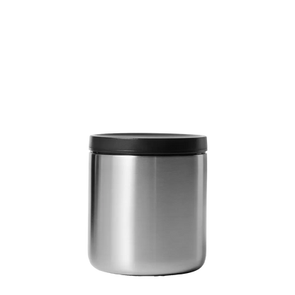 Yeti 8 oz Rambler Insulated Food Jar