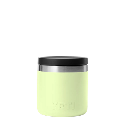 Yeti 8 oz Rambler Insulated Food Jar