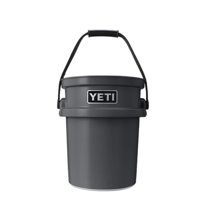 Yeti 5 Gallon Bucket 