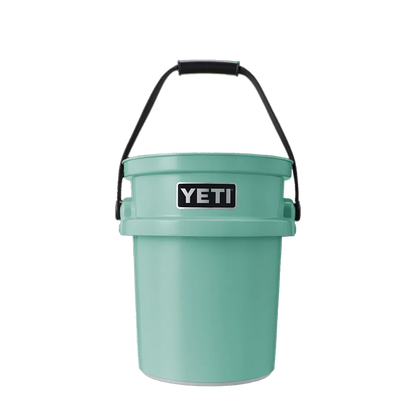 Yeti 5 Gallon Bucket