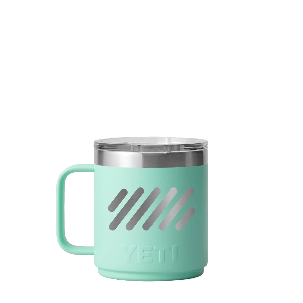 YETI Rambler 10 oz Stackable Mug