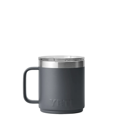 YETI Rambler 10oz Stackable Mug