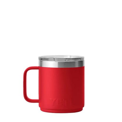 YETI Rambler 10oz Stackable Mug