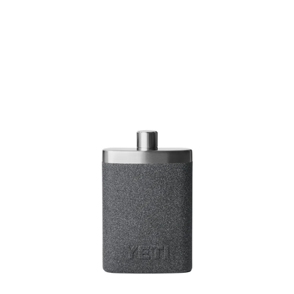 YETI 7 oz Flask | Seasonal Colors