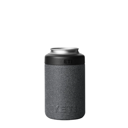 YETI Rambler 12 oz Colster Can Holder | Seasonal Colors