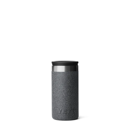 YETI Shot Glass Set of 4 | Seasonal Colors
