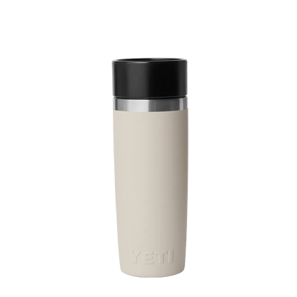 YETI Rambler 16 oz Travel Bottle | Seasonal Colors