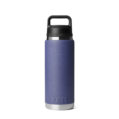 YETI Rambler 26 oz Bottle w/ Chug Lid | Seasonal Colors
