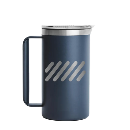 Yeti 34 oz Pitcher with Durasip Ceramic Lining