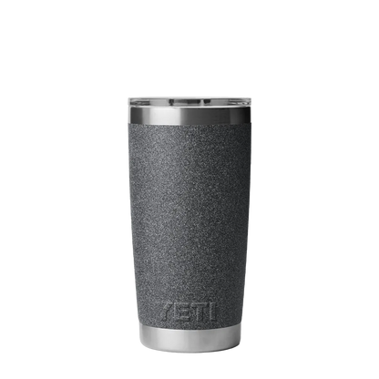 YETI Rambler 20 oz Tumbler | Seasonal Colors