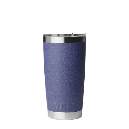 YETI Rambler 20 oz Tumbler | Seasonal Colors