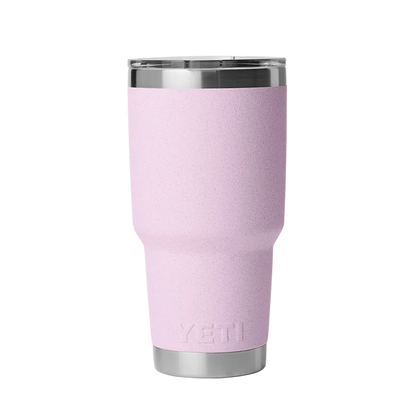 YETI Rambler 30 oz Tumbler | Seasonal Colors