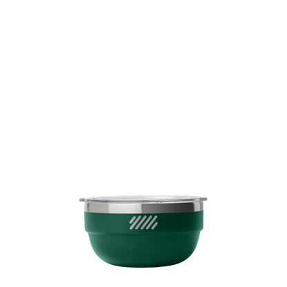 Yeti 1 qt Rambler Insulated Bowl | Seasonal Colors