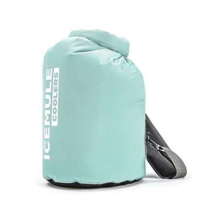 ICEMULE Classic Cooler Large-Icemule-Diamondback Branding