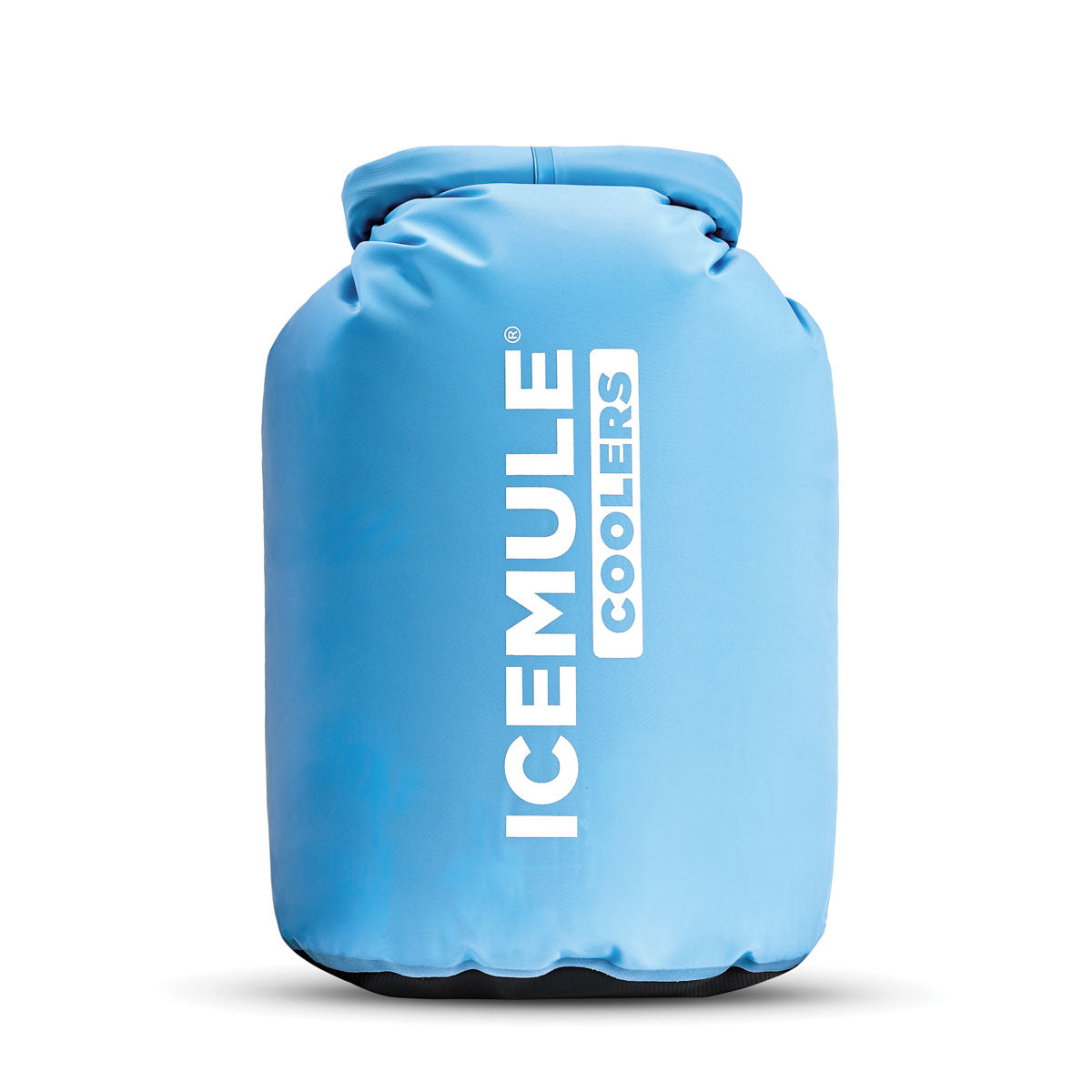 ICEMULE Classic Cooler Large-Icemule-Diamondback Branding