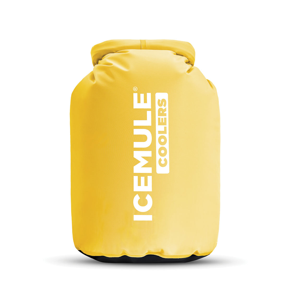 ICEMULE Classic Cooler Large-Icemule-Diamondback Branding