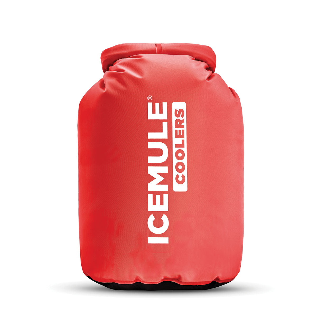 ICEMULE Classic Cooler Large-Icemule-Diamondback Branding