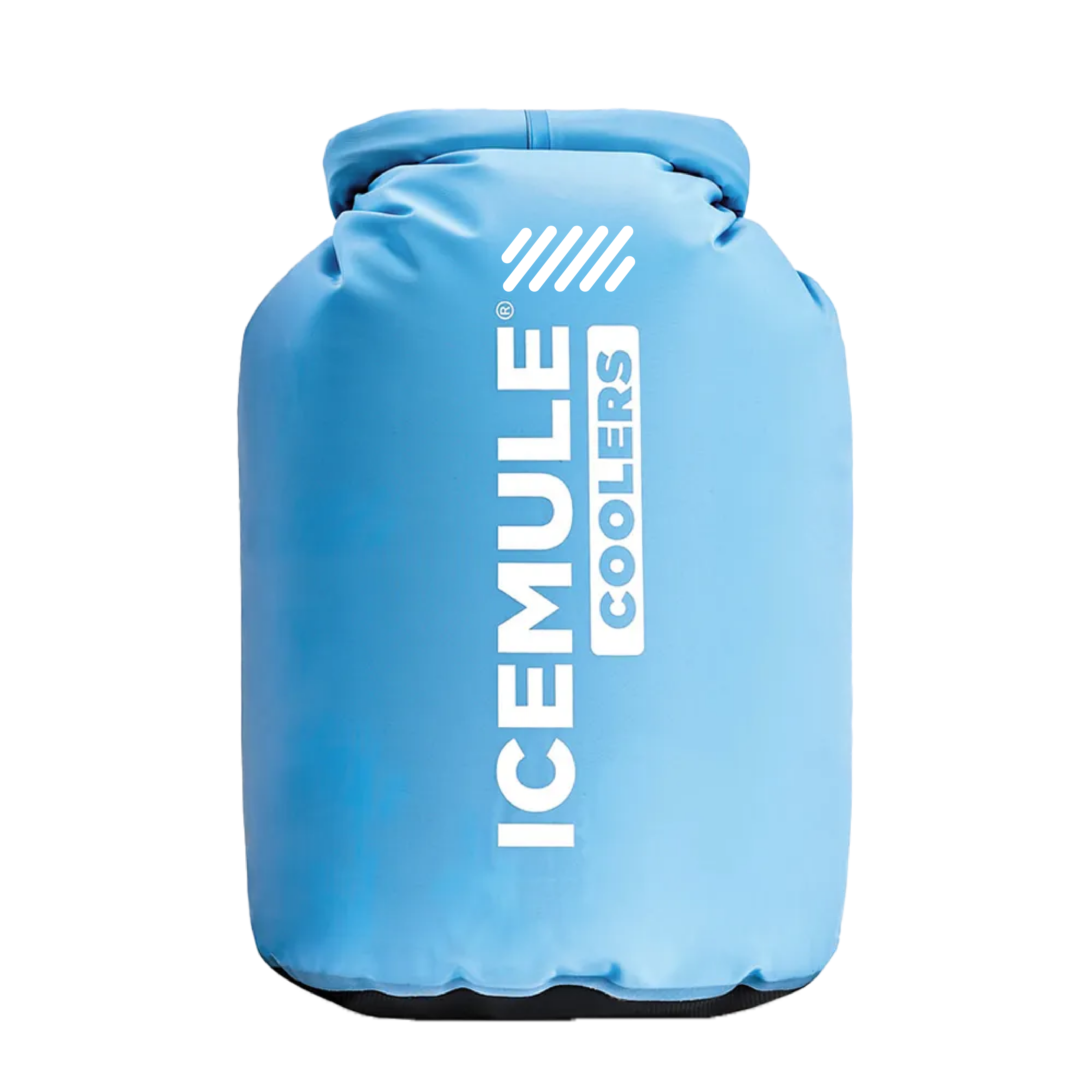 ICEMULE Classic Cooler Large-Icemule-Diamondback Branding