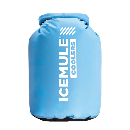 ICEMULE Classic Cooler Large-Icemule-Diamondback Branding