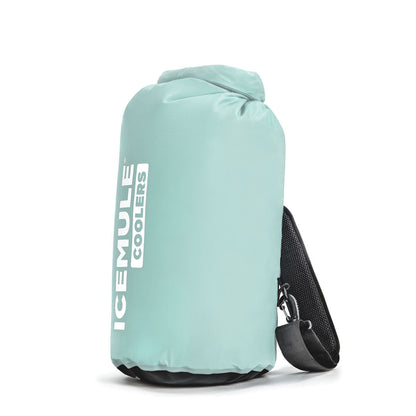 ICEMULE Classic Cooler Medium-Icemule-Diamondback Branding