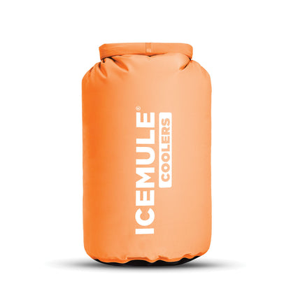 ICEMULE Classic Cooler Medium-Icemule-Diamondback Branding