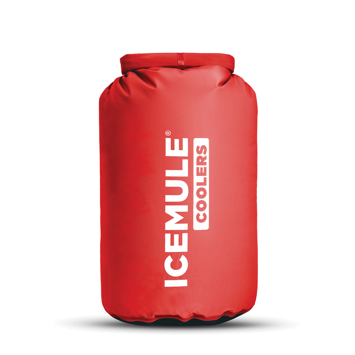 ICEMULE Classic Cooler Medium-Icemule-Diamondback Branding