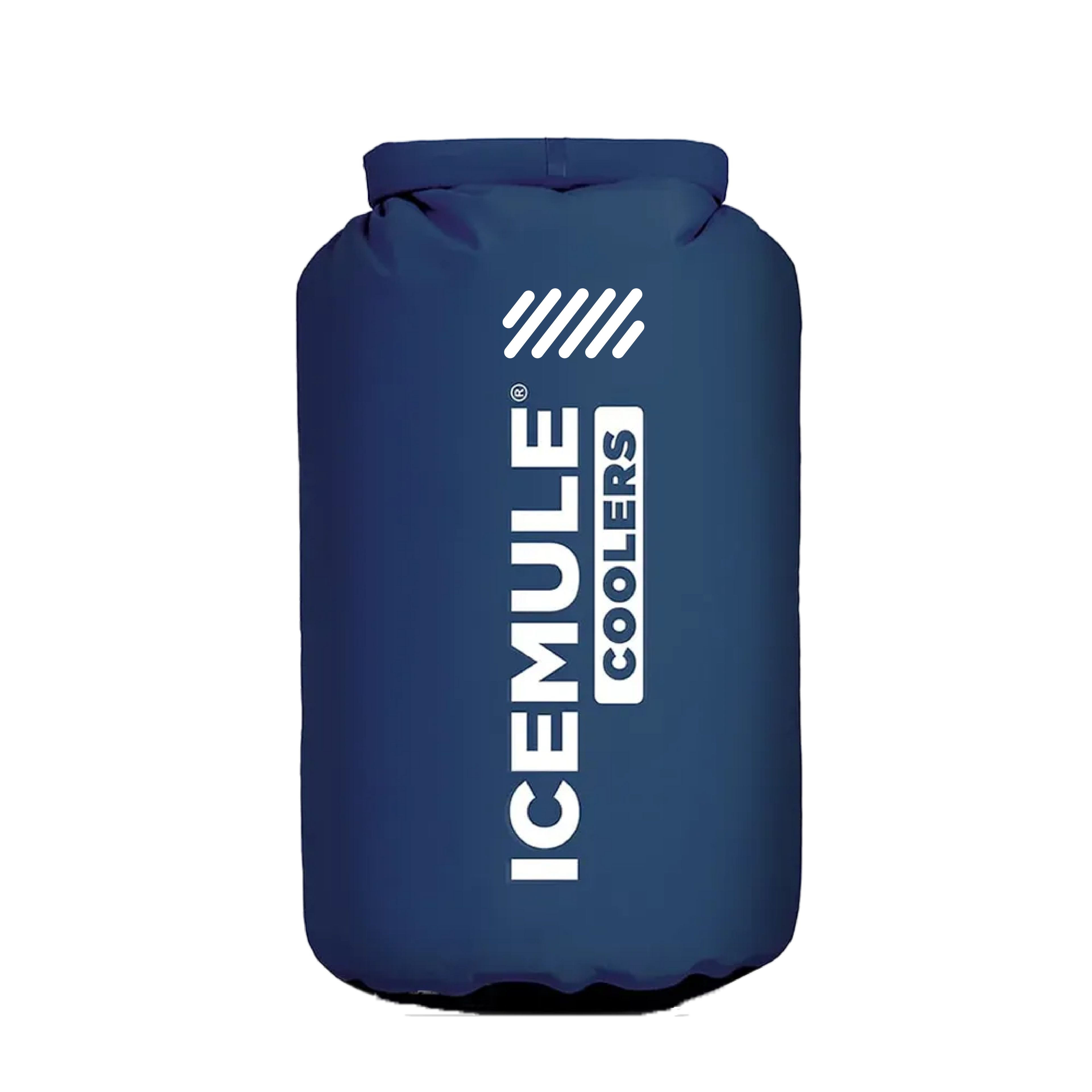 ICEMULE Classic Cooler Medium-Icemule-Diamondback Branding