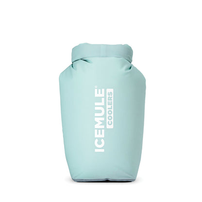 ICEMULE Classic Cooler Mini-Icemule-Diamondback Branding