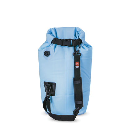 ICEMULE Classic Cooler Mini-Icemule-Diamondback Branding