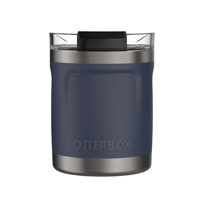 OtterBox Elevation Lowball 10oz-OtterBox-Diamondback Branding
